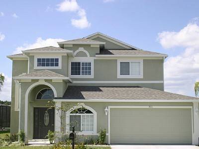 Davenport (Floride) États Unis Réservation Réduction booking.com