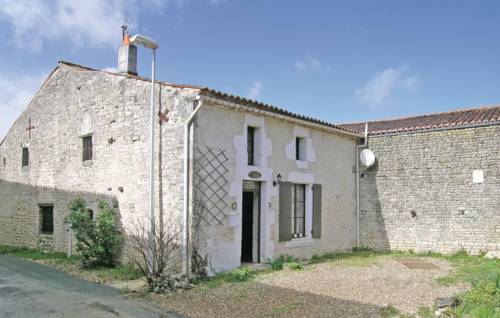 Cherbonniéres France Booking Discount booking.com