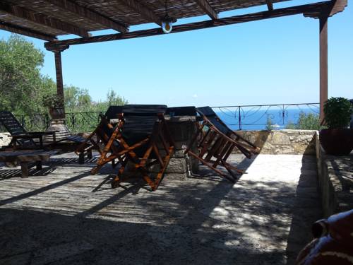 Longós Greece Booking Discount booking.com