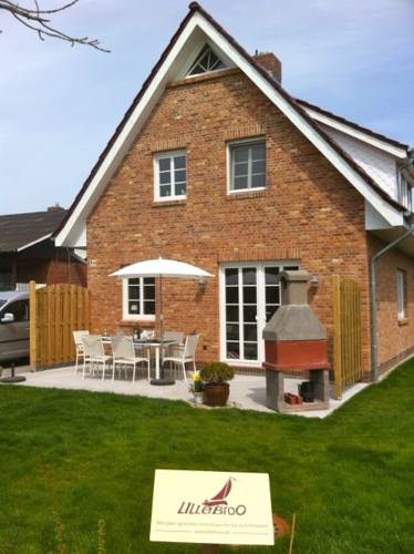 Wyk auf Föhr Germany Booking Discount booking.com