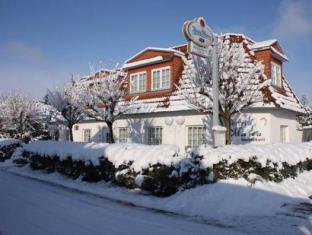 Greifswald Germany Booking Discount agoda.com