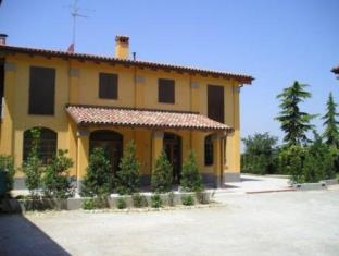 Zola Predosa Italy Booking Discount agoda.com