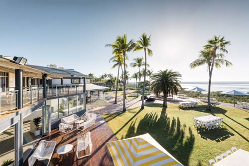 Broome Australia Booking Discount booking.com