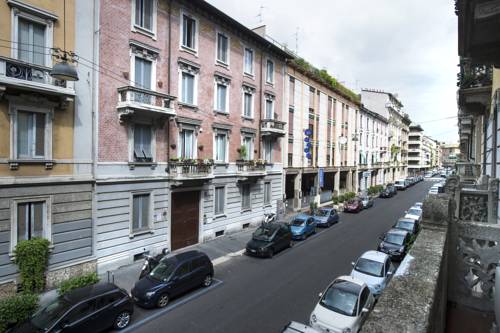 Milan Italie Réservation Réduction booking.com