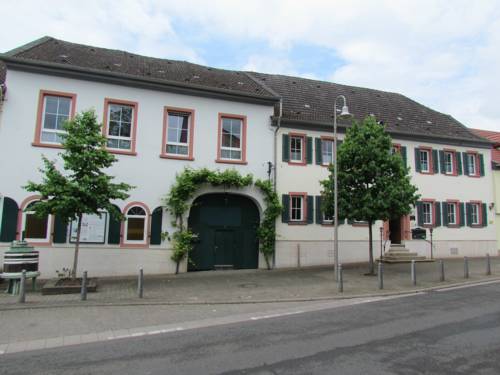 Schwabenheim Germany Booking Discount booking.com