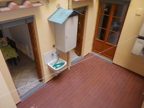 Florence Italie Réservation Réduction booking.com