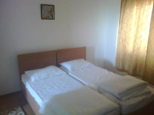 Vama Veche Romania Booking Discount booking.com