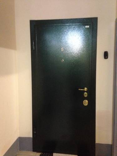 Moscow Russia Booking Discount booking.com