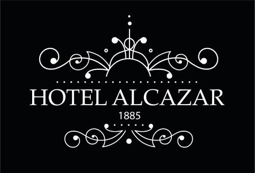 Buenos Aires Argentina Booking Discount agoda.com