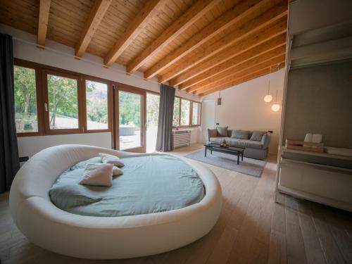 Brisighella Italy Booking Discount agoda.com