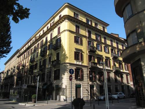 Torino Italy Booking Discount booking.com