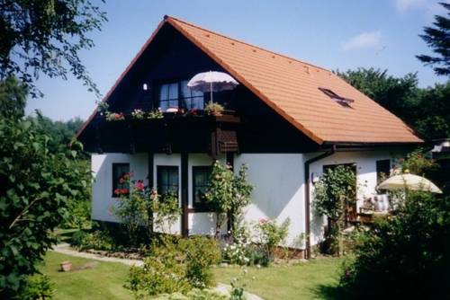 Lohme auf Rügen Germany Booking Discount booking.com