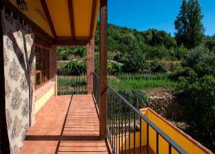 Casas Del Monte Spain Booking Discount agoda.com