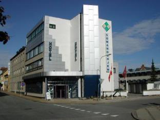 Frederikshavn Denmark Booking Discount agoda.com