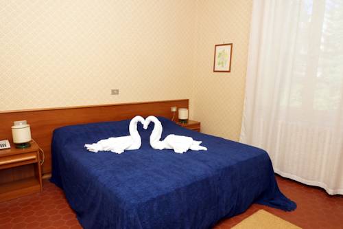 Acquasparta Italy Booking Discount booking.com