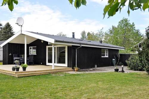 Juelsminde Denmark Booking Discount booking.com