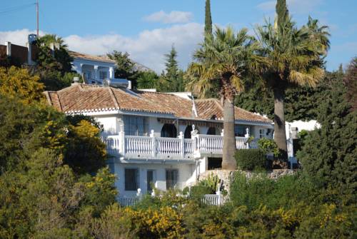 Benalmadena Espagne Réservation Réduction booking.com