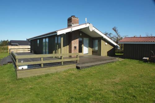 Løkken Denmark Booking Discount booking.com