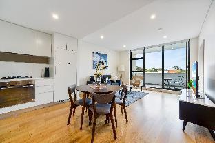 Sydney Australia Booking Discount agoda.com