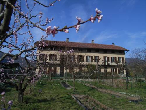 Cumiana Italy Booking Discount booking.com