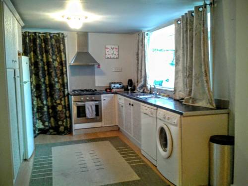 Dublin Ireland Booking Discount booking.com