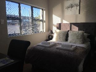 Cape Town South Africa Booking Discount agoda.com