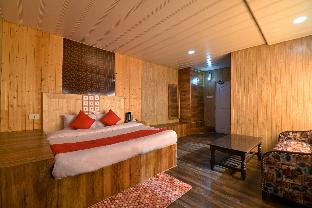 Solan India Booking Discount agoda.com