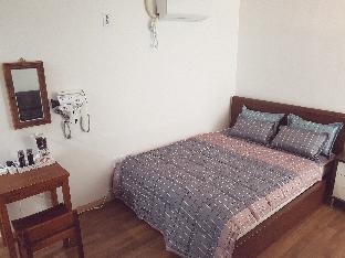 Yeosu-si South Korea Booking Discount agoda.com