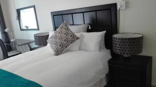 Johannesburg South Africa Booking Discount agoda.com