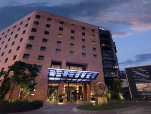 Johannesburg South Africa Booking Discount agoda.com