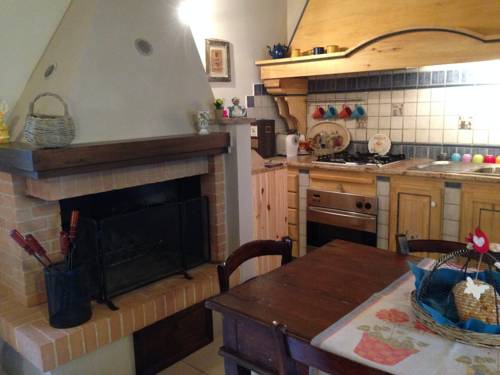 Castel Ritaldi Italie Réservation Réduction booking.com