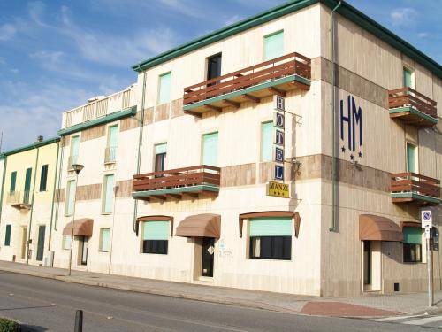 Marina di Pisa Italy Booking Discount booking.com