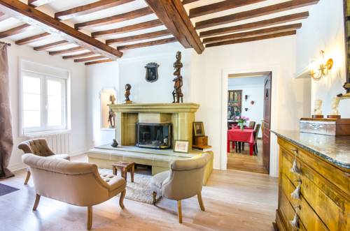 Bretteville l'Orgueilleuse France Booking Discount booking.com