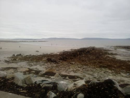 Galway Ireland Booking Discount booking.com