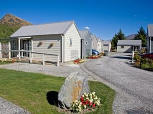 Queenstown New Zealand Booking Discount agoda.com