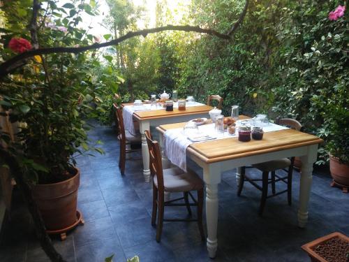 Calenzana France Booking Discount agoda.com