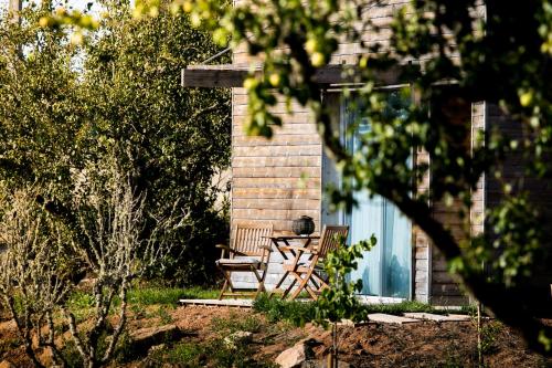 Cela Portugal Booking Discount agoda.com