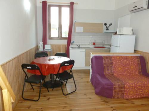 Villeneuve-lès-Béziers France Booking Discount booking.com