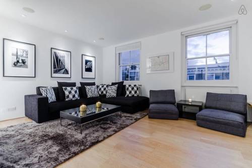 London United Kingdom Booking Discount booking.com