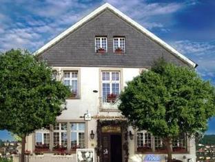 Arnsberg Germany Booking Discount agoda.com