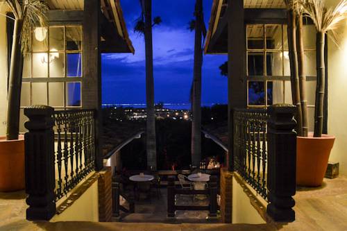 Buzios (Rio de Janeiro) Brésil Réservation Réduction booking.com