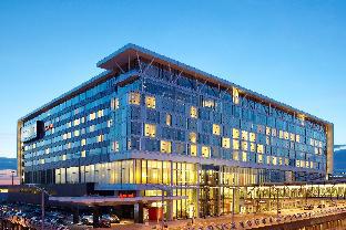 Montreal (QC) Canada Booking Discount agoda.com