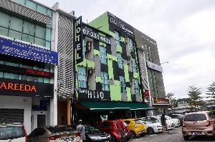 Johor Bahru Malaysia Booking Discount agoda.com