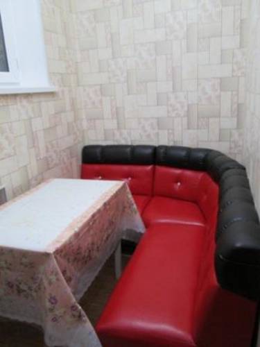 Bishkek Kyrgyzstan Booking Discount booking.com