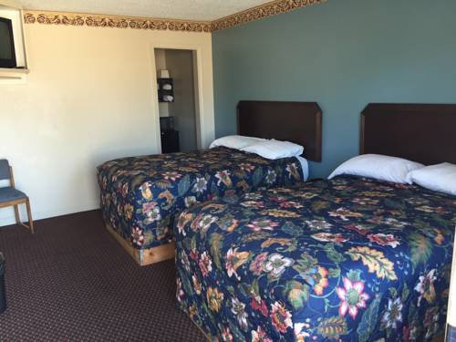 Monroe United States Booking Discount booking.com