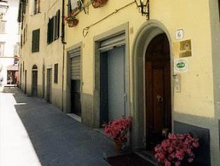 Florence Italy Booking Discount agoda.com