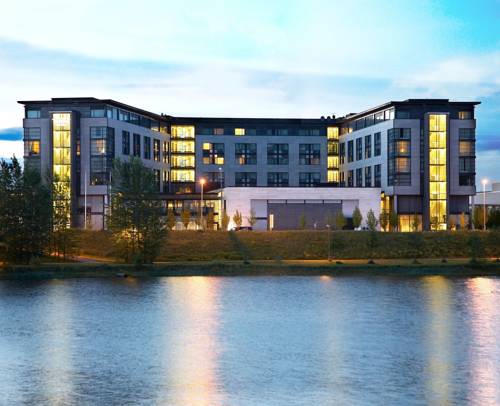 Lillestrøm Norway Booking Discount booking.com