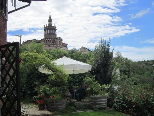 Camagna Monferrato Italy Booking Discount agoda.com