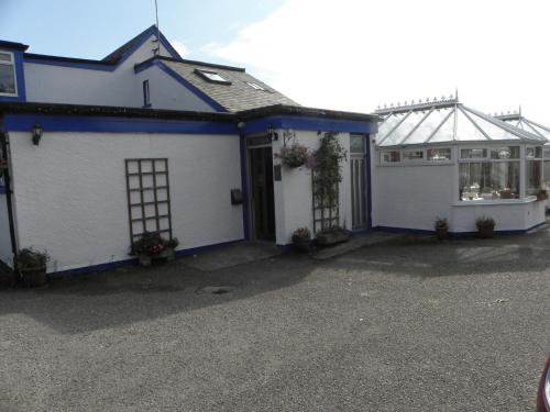 Ullapool United Kingdom Booking Discount agoda.com