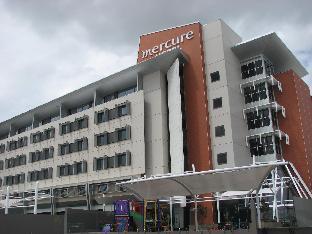 Sydney Australia Booking Discount agoda.com